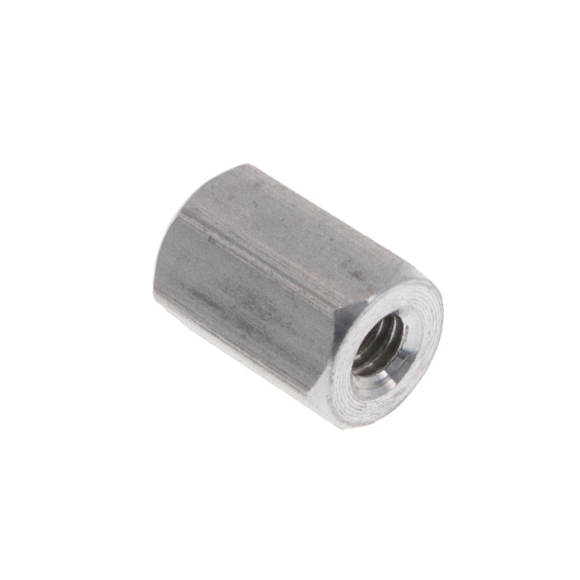 2170T-832-AL RAF Electronic Hardware  Abstandshalter für Platinen